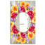 Miroir mural Garland Sweet 2 Farmhouse-40097999