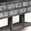 Bangkok 190cm Sideboard