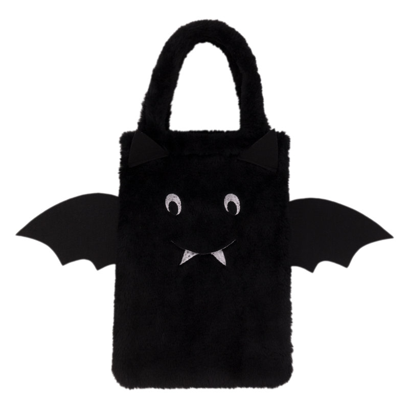 Cadeaux pour enfants Halloween