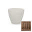 Pot de fleurs en pierre Perkinson-65779060-72104850