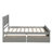 Ubon Kids with Drawers-2139520229