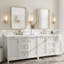 Miroir mural Aevar-90613883-90712448