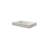 Stone Resin Solid Surface Bathroom Vanity Basin Sink