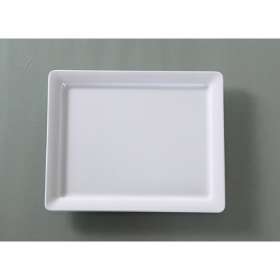 Yanco Osaka Melamine Platter