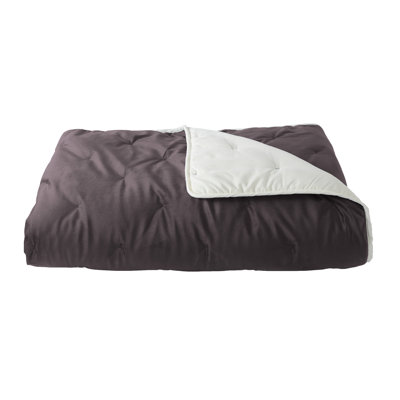 Amadea Throw Blanket