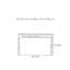 Console Retro Minimalist Art-1157194941-1157194939