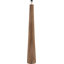 Bobi 140cm Traditional Floor Lamp