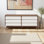 Commode 6 tiroirs Aaron