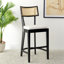 Tabouret Tarrington-1383763659-1383763657