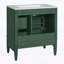 Meuble-lavabo 30 po avec lavabo et 3 tiroirs-1555539350