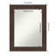 Miroir mural Yeadon-659318005