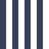 Navy/White selected