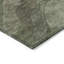 Tapis vert intérieur / extérieur lavable à la machine Cinead ACN1700-104611302
