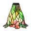 Meyda Tiffany & Stained Glass Novelty Lamp Shade