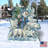 Wendelina Animals Garden Art