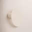 Crystal Bronze Oval Knob-56413509