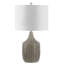 Lampe de table 25 po Avdulla-816860491