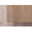 Derron Frame End Table-521738198-521738199
