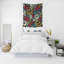 Tapisserie murale-557996520