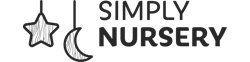 Simply Nursery logo