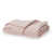 Petal est en rupture de stock