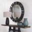Miroir mural Jepsen