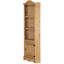 Justa Display Cabinet