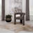 Jeremas Upholstered Accent Side Chair-1280020939