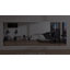 Miroir pleine grandeur rectangulaire rectangulaire-737332182-724597660