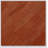 Betanya Solid Wood Single Coffee Table