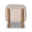 Emma Trunk - Knoll Sand
