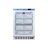EQtemp 24" Wide Built-In Healthcare Refrigerator-101292107