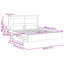 Bed-97442568-97442589