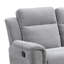 Sumana 2 Seater Reclining Loveseat-1297038844