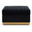 Repose-pieds Big Velvet-664932237