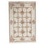 Hand Knotted Oriental Area Rug