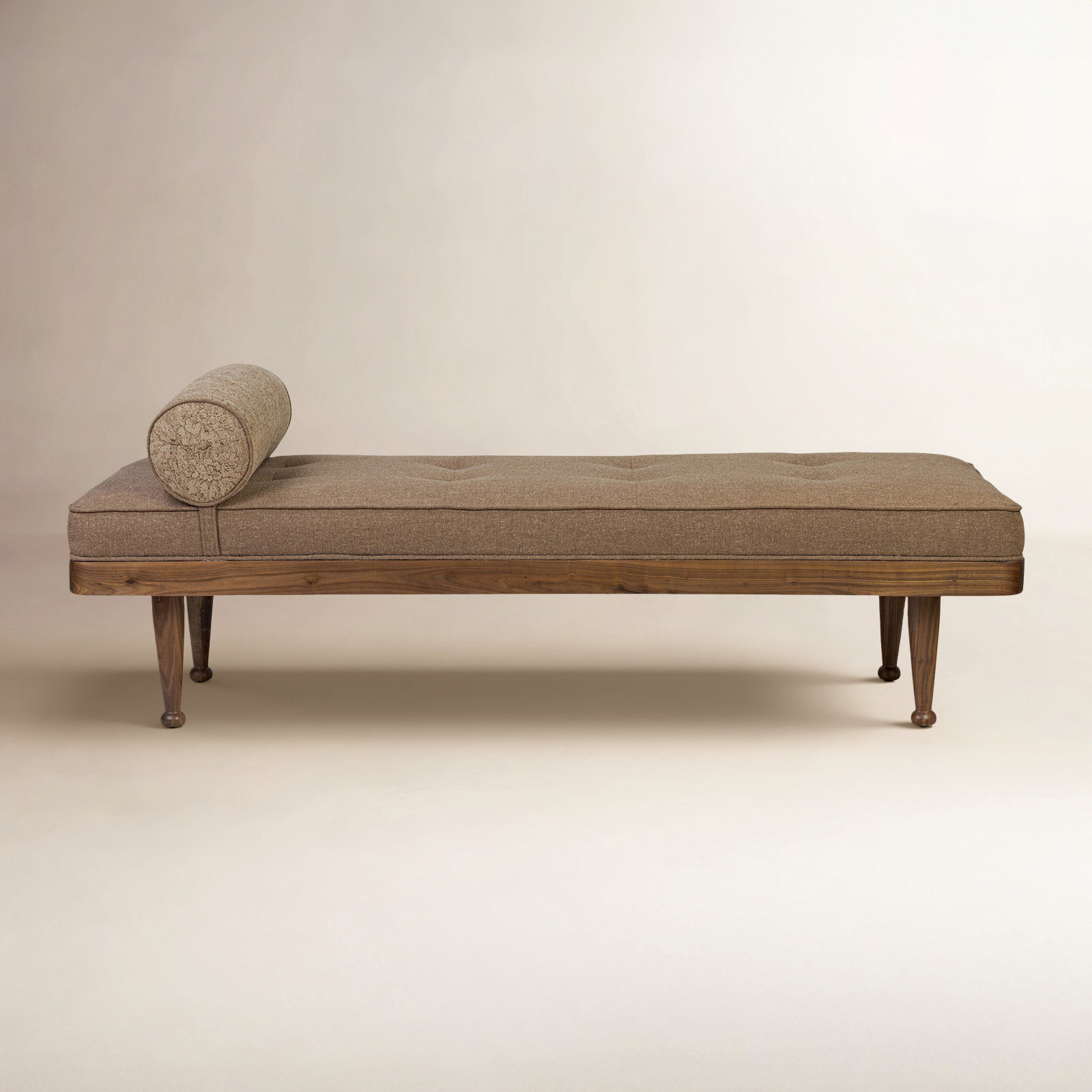 Nellan Bench