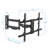 Mount-it Single Screen Wall Mount