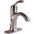 Single-handle Bathroom Faucet-49660459