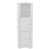 Blanc est en rupture de stock