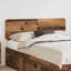 Headboard-476566556-476566625