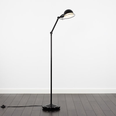 Najma GU10 Spotlight LED Light Bulbs