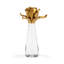 Rose on Stand Sculpture-22694738