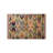 Ruhan Rug
