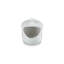 Le Creuset Stoneware Salt Crock-29719934