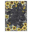 Tapis lavable à la machine Sun Sun-2051616246