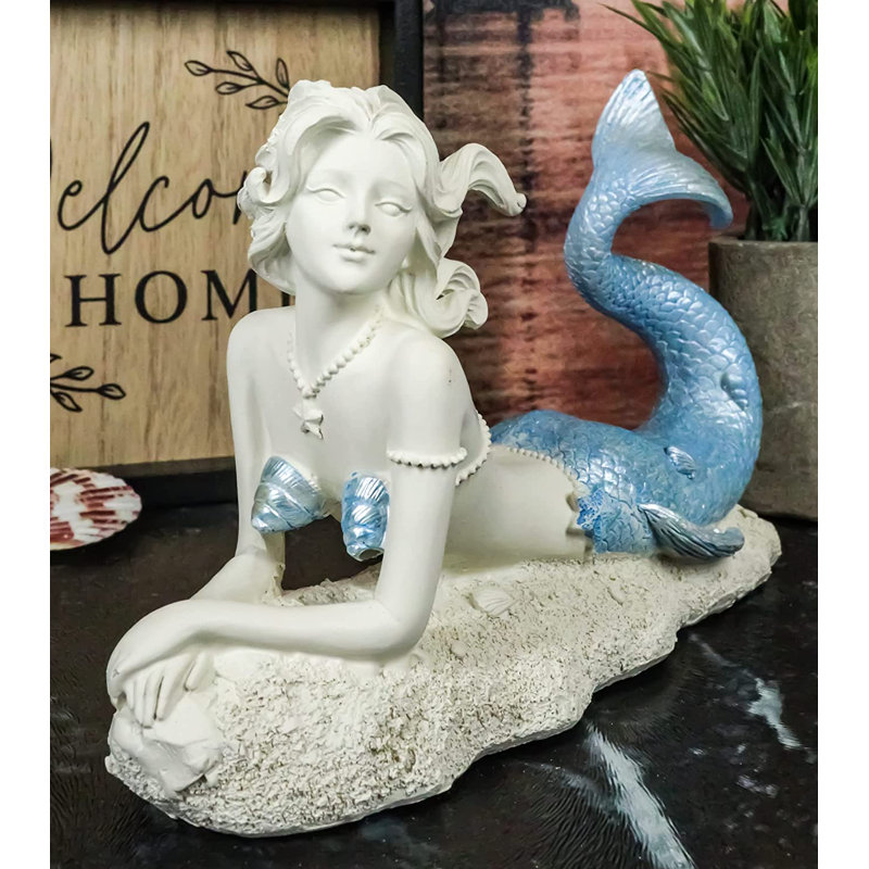 Figurine Bintliff