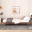 Lit plateforme Hanneli-944090848-944090851
