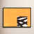Black Framed Paper is unavailable