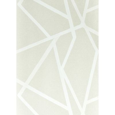Sumi Wallpaper